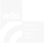 Ada College Logo