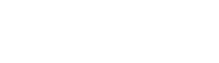 UCL, EDUCATE Logo